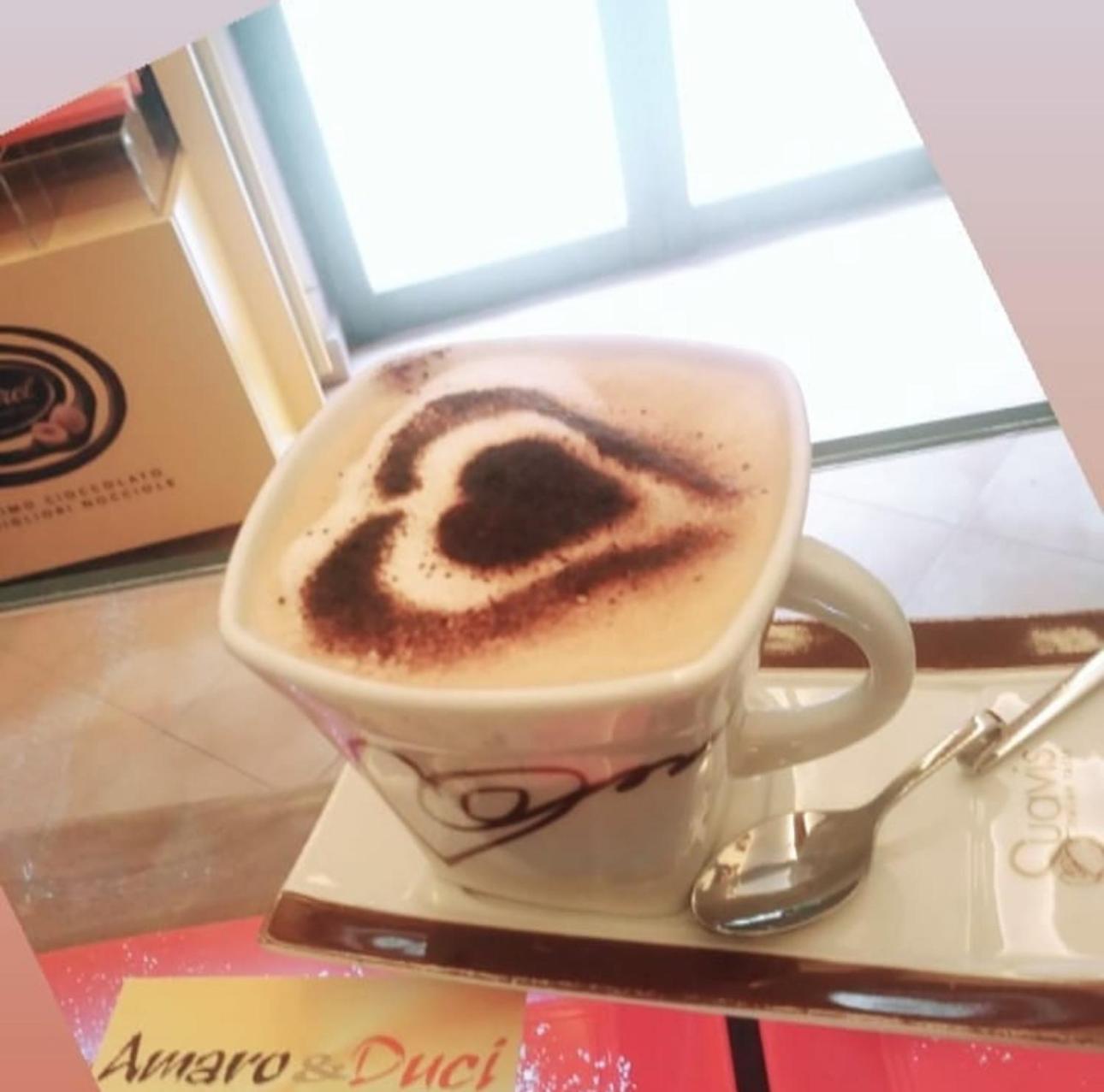 Sicily Sweet Home Palermo Ngoại thất bức ảnh
